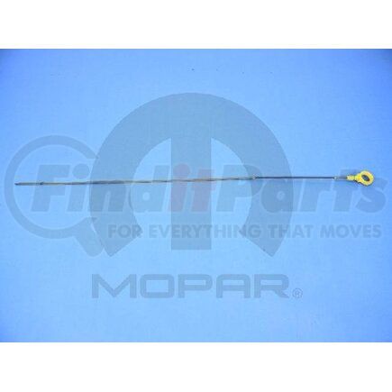 53021749AF by MOPAR - INDICATOR