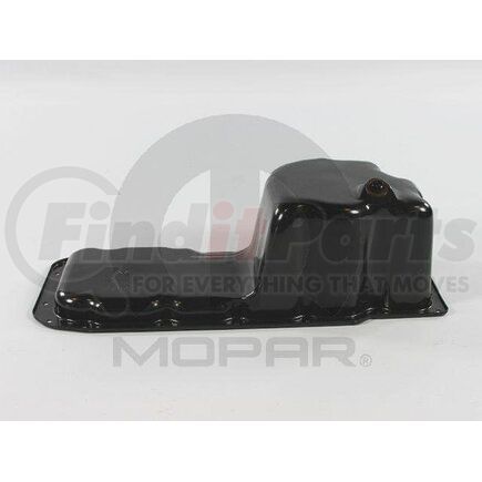 53021756AA by MOPAR
