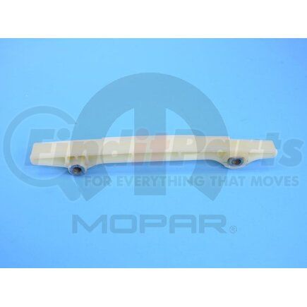 53021796AA by MOPAR - Engine Timing Chain Guide - Secondary