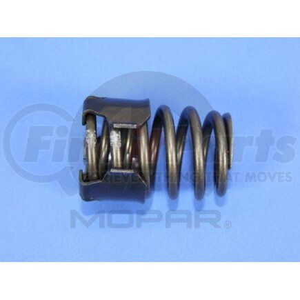 53021873AA by MOPAR - Engine Valve Spring