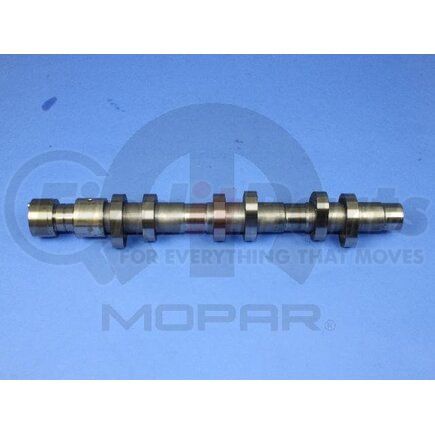 53021892AC by MOPAR - CAMSHAFT