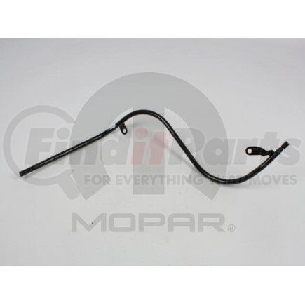 53021859AC by MOPAR - TUBE