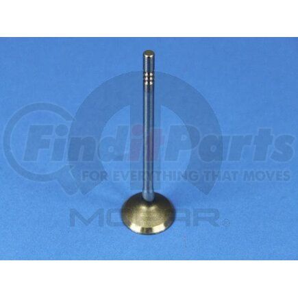 53021916AB by MOPAR - VALVE