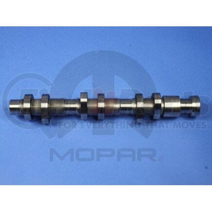 53021893AC by MOPAR - CAMSHAFT