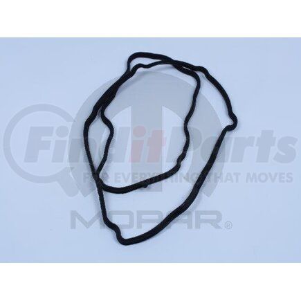 53022009AA by MOPAR - GASKET