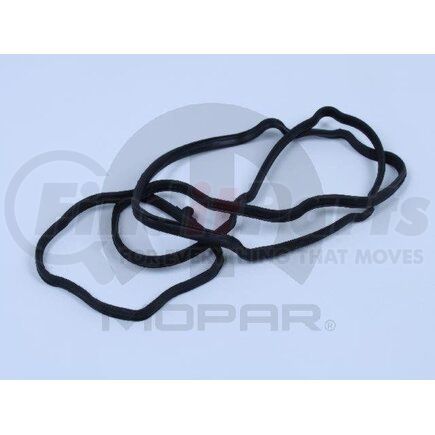 53022008AA by MOPAR - GASKET