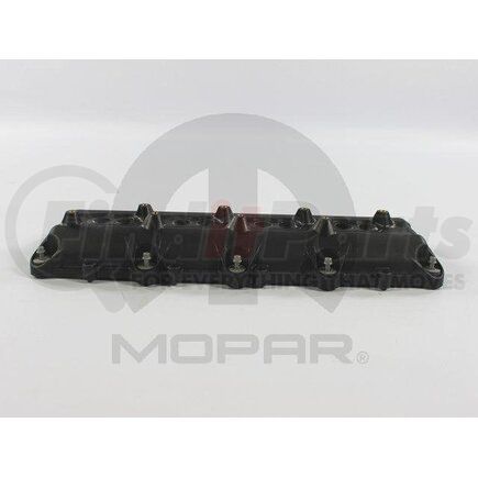 53022085AD by MOPAR - Engine Valve Cover - Right/Left, for 2006-2024 Dodge/Jeep/Chrysler/Ram