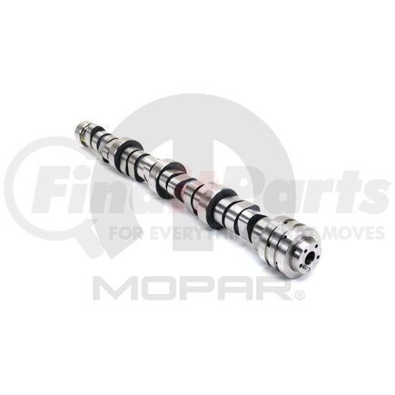 53022263AF by MOPAR - Engine Camshaft - For 2009-2024 Dodge/Chrysler/Ram