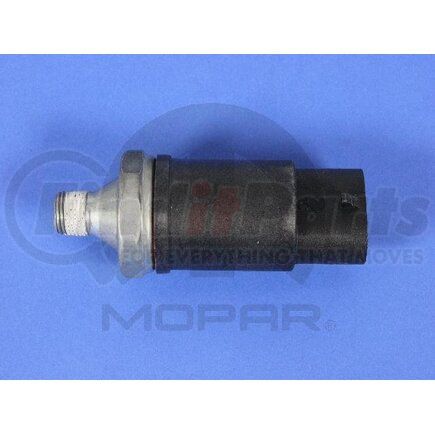 53030493AB by MOPAR - Engine Oil Pressure Switch
