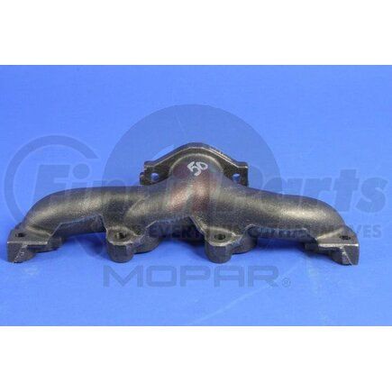 53030934AB by MOPAR - MANIFOLD