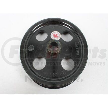 53030962AB by MOPAR - PULLEY