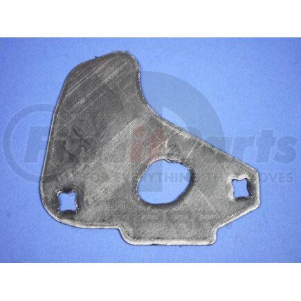 53030976AD by MOPAR - GASKET-EGR VALVE
