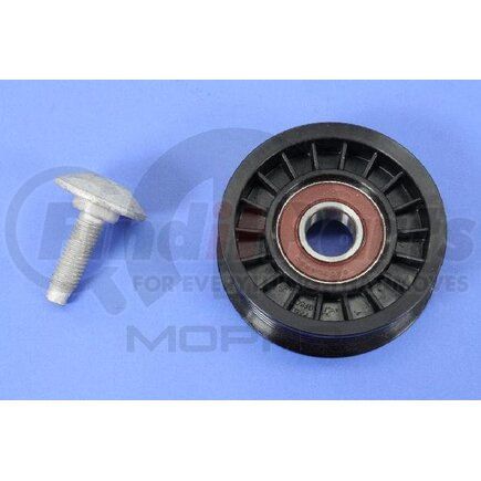 53031045 by MOPAR - PULLEY