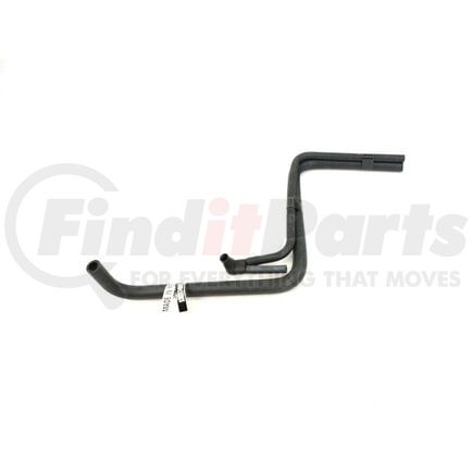 53031748AD by MOPAR - HARNESS