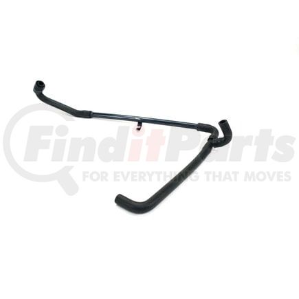 53031667AA by MOPAR - HOSE