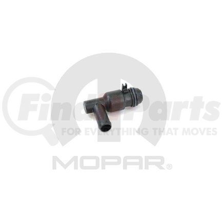 53031777AA by MOPAR - VALVE