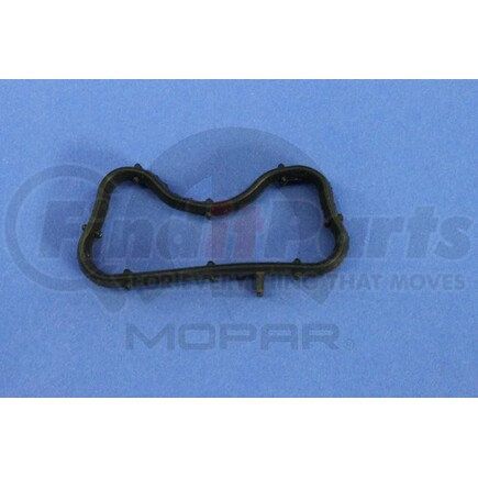 53032384AB by MOPAR - PCV Valve Seal