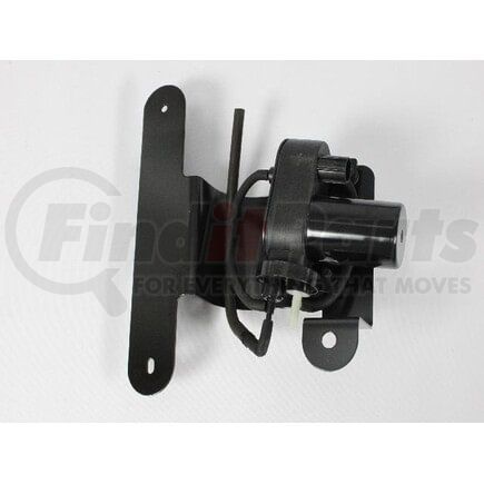 53032373AC by MOPAR - PUMP