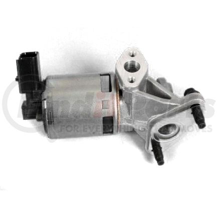 53032509AM by MOPAR - VALVE