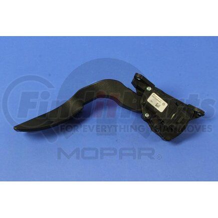 Mopar 53032684AC PEDAL