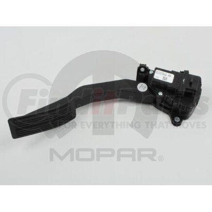 Mopar 53032794AB PEDAL