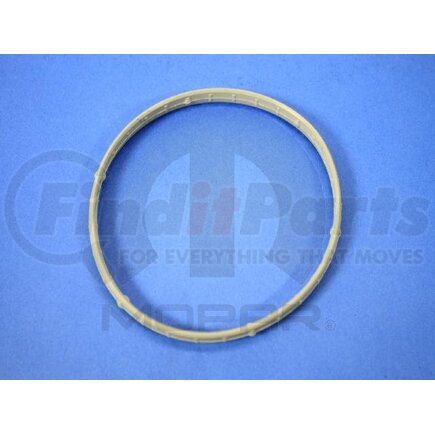 53032763AA by MOPAR - GASKET