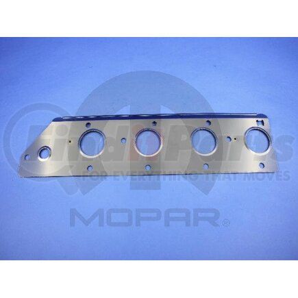 53032833AH by MOPAR - GASKET