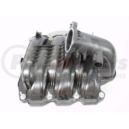 53032999AD by MOPAR - Engine Intake Manifold
