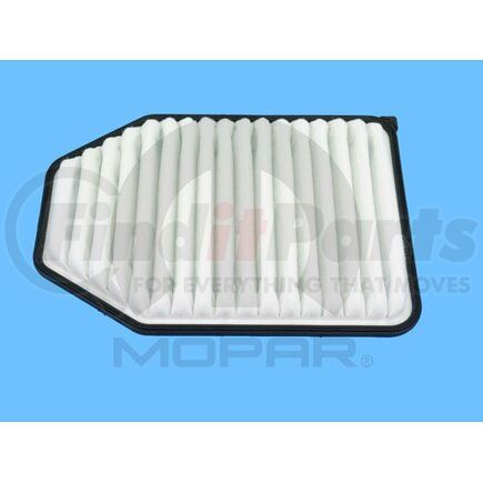 53034018AE by MOPAR - FILTER