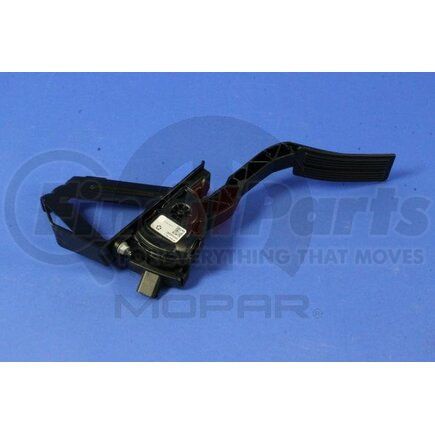 53034003AC by MOPAR - PEDAL