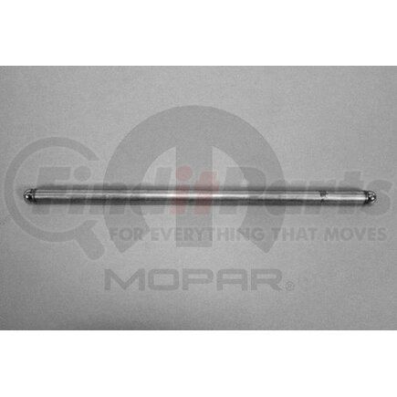 53041123AC by MOPAR - Engine Push Rod - For 2001-2003 Dodge Ram 2500/3500