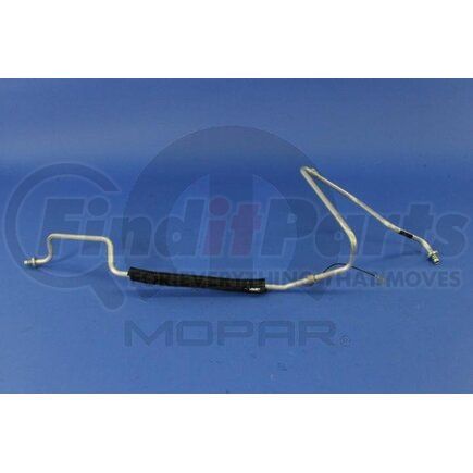 55036600AC by MOPAR - LINE