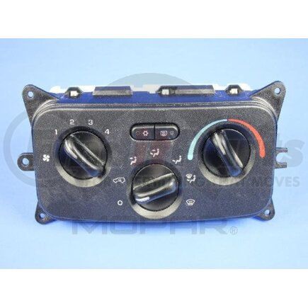 55037533AG by MOPAR - CONTROL