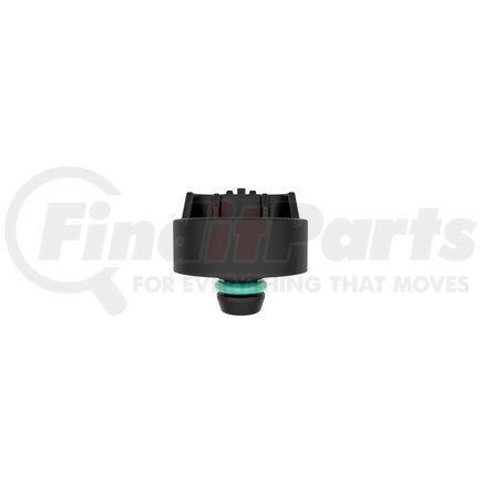 68137978AA by MOPAR - Air Brake Pressure Sensor