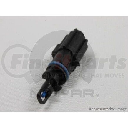 68138681AC by MOPAR - SENSOR