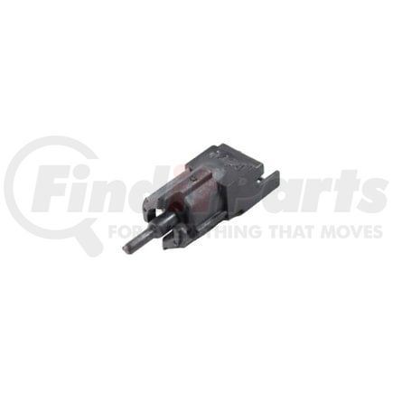 68138681AE by MOPAR - SENSOR
