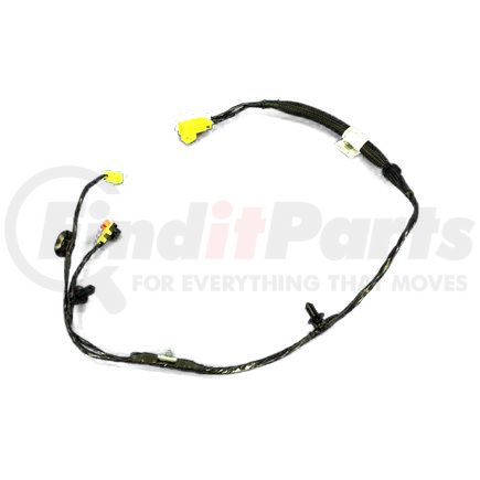 68140358AA by MOPAR - WIRING