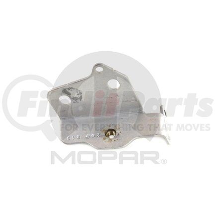 68141369AC by MOPAR - BRACKET