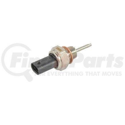 68142905AB by MOPAR - Exhaust Gas Recirculation (EGR) Valve Temperature Sensor - For Ram/Dodge