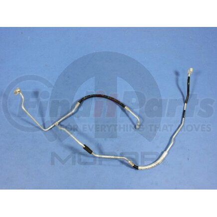 68142913AA by MOPAR - LINE