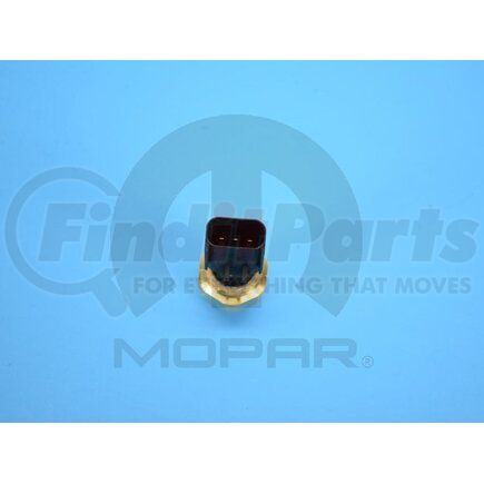Mopar 68145662AA Engine Oil Pressure Sensor SENSOR