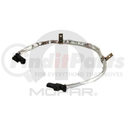 68153903AC by MOPAR - SENSOR
