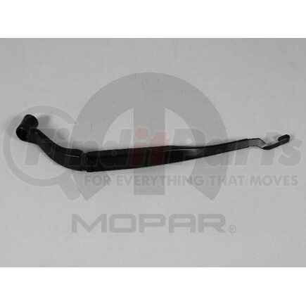 68156265AA by MOPAR - ARM