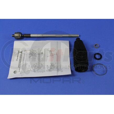 68158378AA by MOPAR - KIT