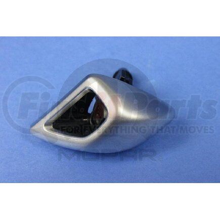 68160602AB by MOPAR - NOZZLE