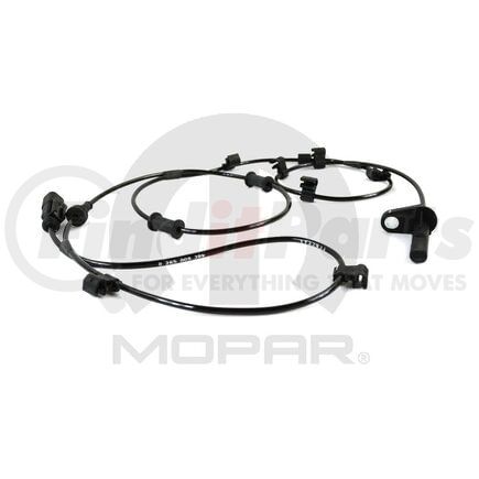 68160915AA by MOPAR