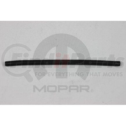 68161357AA by MOPAR - Transfer Case Oil Pump Hose