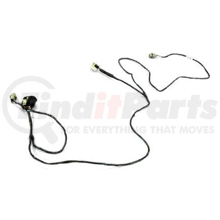 68161396AA by MOPAR - HARNESS