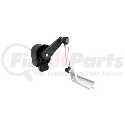 68164814AB by MOPAR - SENSOR