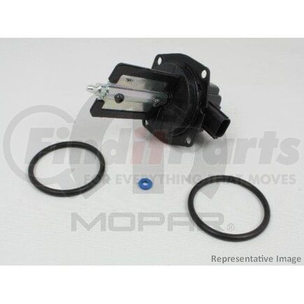 68166449AA by MOPAR - ACTUATOR